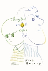 CHUYỆN MỘT CẬU BÉ