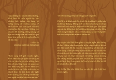 CON RỐI HÁT NGOÀI RỪNG XA