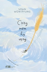 CỌNG RƠM HY VỌNG