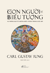 CON NGƯỜI VÀ BIỂU TƯỢNG