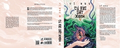 CÚ RỜI ĐẤT XANH 3 - NGƯỜI NHÀ ROI