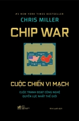 CUỘC CHIẾN VI MẠCH