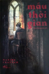 MÁU THỜI GIAN