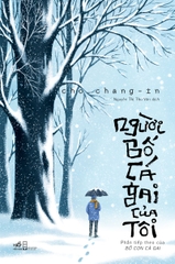 Người bố cá gai của tôi (Phần tiếp theo của Bố con cá gai)