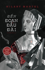 ĐẾN ĐOẠN ĐẦU ĐÀI