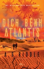 DỊCH BỆNH ATLANTIS