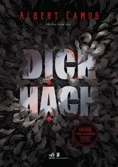 Dịch hạch (TB 2026)