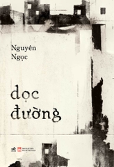 DỌC ĐƯỜNG