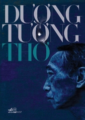 DƯƠNG TƯỜNG THƠ