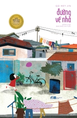 ĐƯỜNG VỀ NHÀ