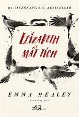 ELIZABETH MẤT TÍCH