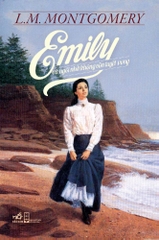 EMILY VÀ NGÔI NHÀ KHÔNG CÒN TUYỆT VỌNG (EMILY 3)