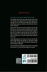 Ghi chép về một vụ hành quyết