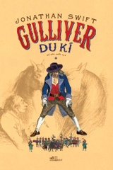 GULLIVER DU KÍ 1
