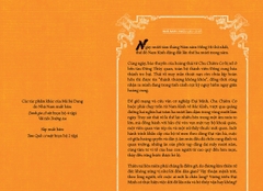 HAI KINH MƯỜI LĂM NGÀY TẬP 2 - MỆNH TRỜI