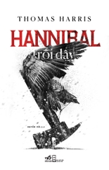 HANNIBAL TRỖI DẬY