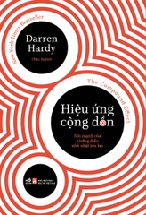 HIỆU ỨNG CỘNG DỒN