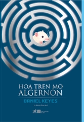 HOA TRÊN MỘ ALGERNON