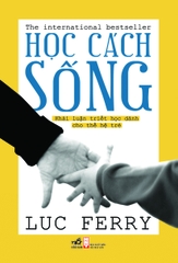 HỌC CÁCH SỐNG