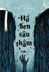 HỐ ĐEN SÂU THẲM