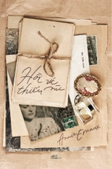 HỒI ỨC THIẾU NỮ