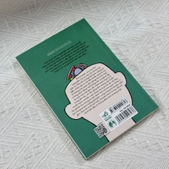 Nghệ thuật phòng ngừa bất hạnh