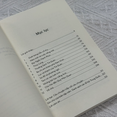 Những Cô Nàng Đũa