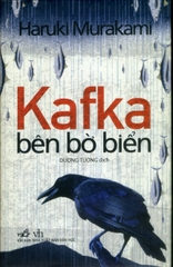 KAFKA BÊN BỜ BIỂN (TB 2026)