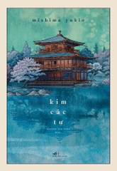 Kim các tự (TB 2026)