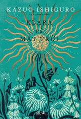 KLARA VÀ MẶT TRỜI