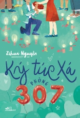 KÝ TÚC XÁ PHÒNG 307