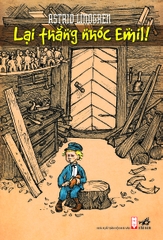 LẠI THẰNG NHÓC EMIL