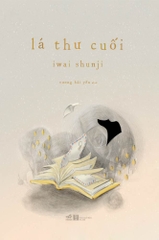LÁ THƯ CUỐI