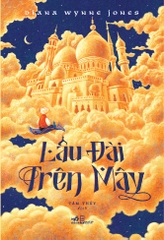 LÂU ĐÀI TRÊN MÂY