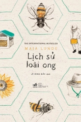 LỊCH SỬ LOÀI ONG