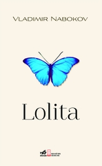 LOLITA