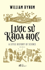 LƯỢC SỬ KHOA HỌC
