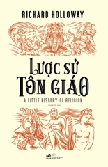 LƯỢC SỬ TÔN GIÁO