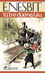 LŨ TRẺ ĐƯỜNG TÀU