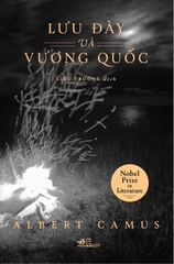 LƯU ĐÀY VÀ VƯƠNG QUỐC