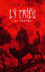 LÝ TRIỀU DỊ TRUYỆN