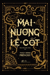 MAI-NƯƠNG LỆ-CỐT