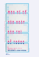 MUA VÉ SỐ VÀO NGÀY NÀO DỄ TRÚNG