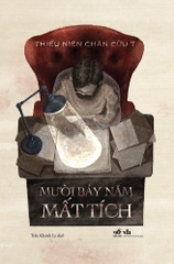 Mười bảy năm mất tích