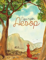NGỤ NGÔN AESOP