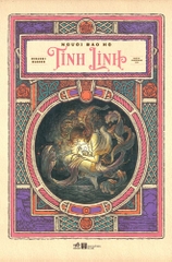 NGƯỜI BẢO HỘ TINH LINH