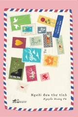 NGƯỜI ĐƯA THƯ TÌNH