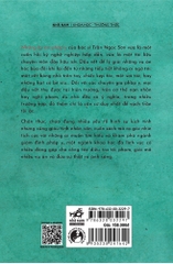 Những kỳ án pháp y