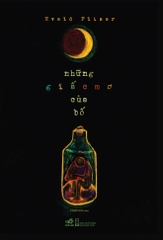 NHỮNG GIẤC MƠ CỦA BỐ