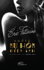 NHỮNG NỤ HÔN ĐIỆN ẢNH